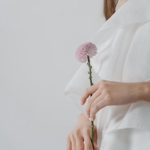 curso de flores de ebach